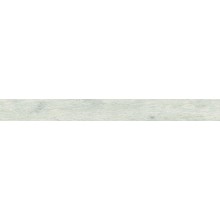 MARAZZI TREVERKCOUNTRY dlažba 10-13x100cm, white