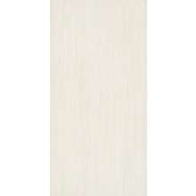 RAKO DEFILE dlaždice 30x60cm, bílá