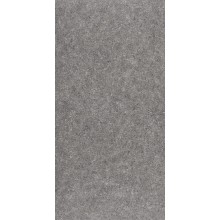 RAKO ROCK dlažba 30x60cm, tmavě šedá