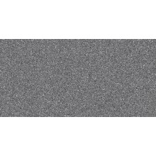 RAKO TAURUS GRANIT dlažba 30x60cm, tmavě šedá