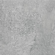 RAKO STONES dlažba 60x60cm, mat reliéf, šedá