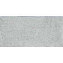 RAKO CEMENTO dlažba 30x60cm, protiskluz R11/C, šedá
