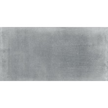 RAKO REBEL dlažba 60x120cm, tmavě šedá