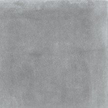 RAKO REBEL dlažba 80x80cm, tmavě šedá
