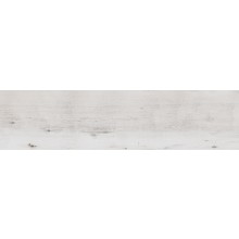 RAKO SALOON dlažba 30x120cm, mat, bílo-šedá