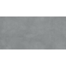 RAKO EXTRA dlažba 60x120cm, tmavě šedá