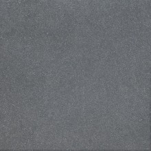 RAKO BLOCK dlažba 80x80cm, černá