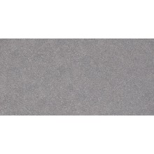 RAKO BLOCK dlažba 40x80cm, mat, tmavě šedá