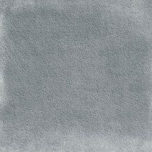 RAKO REBEL OUTDOOR dlažba 60x60x2cm, reliéfní, mat, tmavě šedá, II. jakost