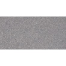 RAKO BLOCK dlažba 60x120cm, tmavě šedá