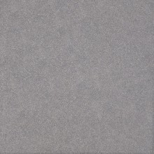 RAKO BLOCK dlažba 80x80cm, tmavě šedá