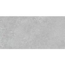 RAKO ABETONE dlažba 30x60cm, šedá