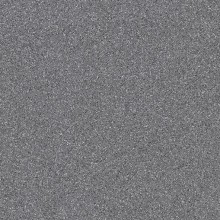RAKO TAURUS GRANIT dlažba 30x30cm, antracitově šedá, II. jakost