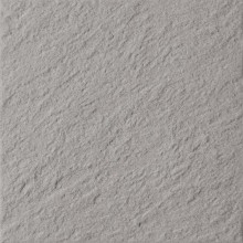 RAKO TAURUS GRANIT dlažba 30x30cm, šedá, II. jakost