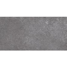 RAKO ABETONE dlažba 30x60cm, tmavě šedá