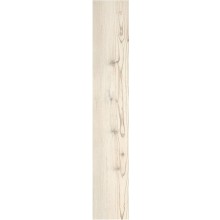 REFIN CORTINA dlažba 15x90cm, almond