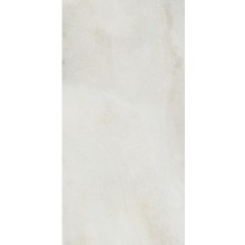 REFIN SUBLIME dlažba 60x120cm, mat, ivory
