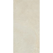 REFIN SUBLIME dlažba 30x60cm, mat, beige