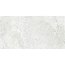 REFIN RIVER dlažba 30x60cm, mat, white