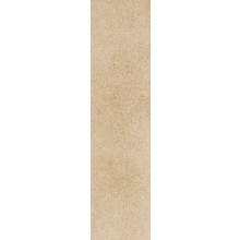 VILLEROY & BOCH X-PLANE dlažba 15x60cm, mat, vilbostoneplus, beige