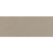 VILLEROY & BOCH GROUND LINE dlažba 30x60cm, greige
