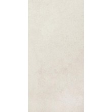 VILLEROY & BOCH X-PLANE dlažba 30x60cm, white 2392/ZM00