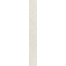 VILLEROY & BOCH X-PLANE dlažba 7,5x60cm, mat, vilbostoneplus, white