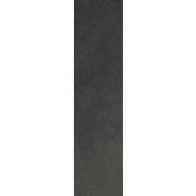 VILLEROY & BOCH X-PLANE dlažba 15x60cm, mat, vilbostoneplus, black