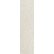 VILLEROY & BOCH X-PLANE dlažba 15x60cm, mat, vilbostoneplus, white
