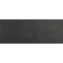 VILLEROY & BOCH X-PLANE dlažba 30x60cm, black, mat vilbostoneplus