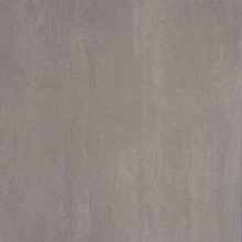 VILLEROY & BOCH UNIT FOUR dlažba 60x60cm, mat, vilbostoneplus, medium grey