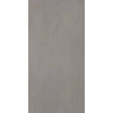 VILLEROY & BOCH UNIT FOUR dlažba 30x60cm, mat, vilbostoneplus, medium grey