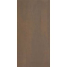 VILLEROY & BOCH UNIT FOUR dlažba 30x60cm, dark brown, mat vilbostoneplus
