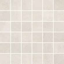 VILLEROY & BOCH SPOTLIGHT mozaika 298x298mm, white