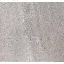 VILLEROY & BOCH NATURAL BLEND dlažba 60x60cm, stone grey