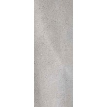 VILLEROY & BOCH NATURAL BLEND dlažba 30x120cm, velkoformátová, stone grey