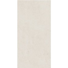 VILLEROY & BOCH DENIM dlažba 30x60cm, mat, vilbostoneplus, canvas