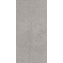 VILLEROY & BOCH DENIM dlažba 30x60cm, grey canvas
