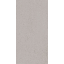 VILLEROY & BOCH LOBBY dlažba 30x60cm, mat, vilbostoneplus, grey