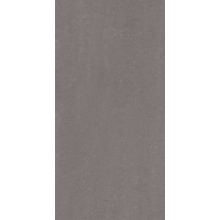 VILLEROY & BOCH LOBBY dlažba 30x60cm, mat, vilbostoneplus, dark grey