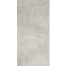 VILLEROY & BOCH SPOTLIGHT OPTIMA dlažba 60x120cm, velkoformátová, grey