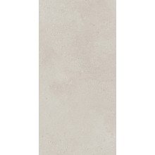 VILLEROY & BOCH URBAN JUNGLE dlažba 30x60cm, light grey
