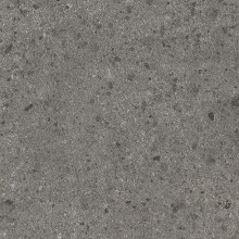 VILLEROY & BOCH ABERDEEN OUTDOOR20 dlažba 60x60x2cm, slate grey
