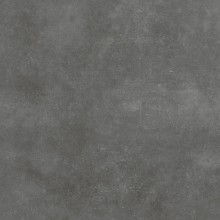 VILLEROY & BOCH SIDEWALK dlažba 60x60cm, mat, vilbostoneplus, cool grey