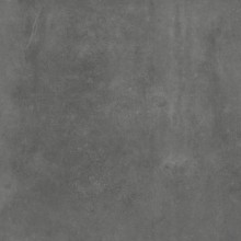 VILLEROY & BOCH SIDEWALK dlažba 80x80cm, mat, vilbostoneplus, cool grey