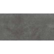 VILLEROY & BOCH SIDEWALK dlažba 30x60cm, mat, vilbostoneplus, cool grey