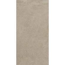 VILLEROY & BOCH OHIO dlažba 30x60cm, beige