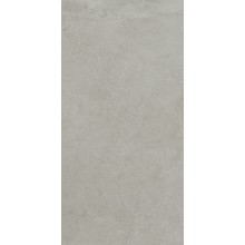VILLEROY & BOCH OHIO dlažba 30x60cm, grey