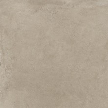 VILLEROY & BOCH OHIO dlažba 60x60cm, beige