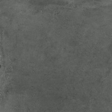 VILLEROY & BOCH OHIO dlažba 60x60cm, dark grey